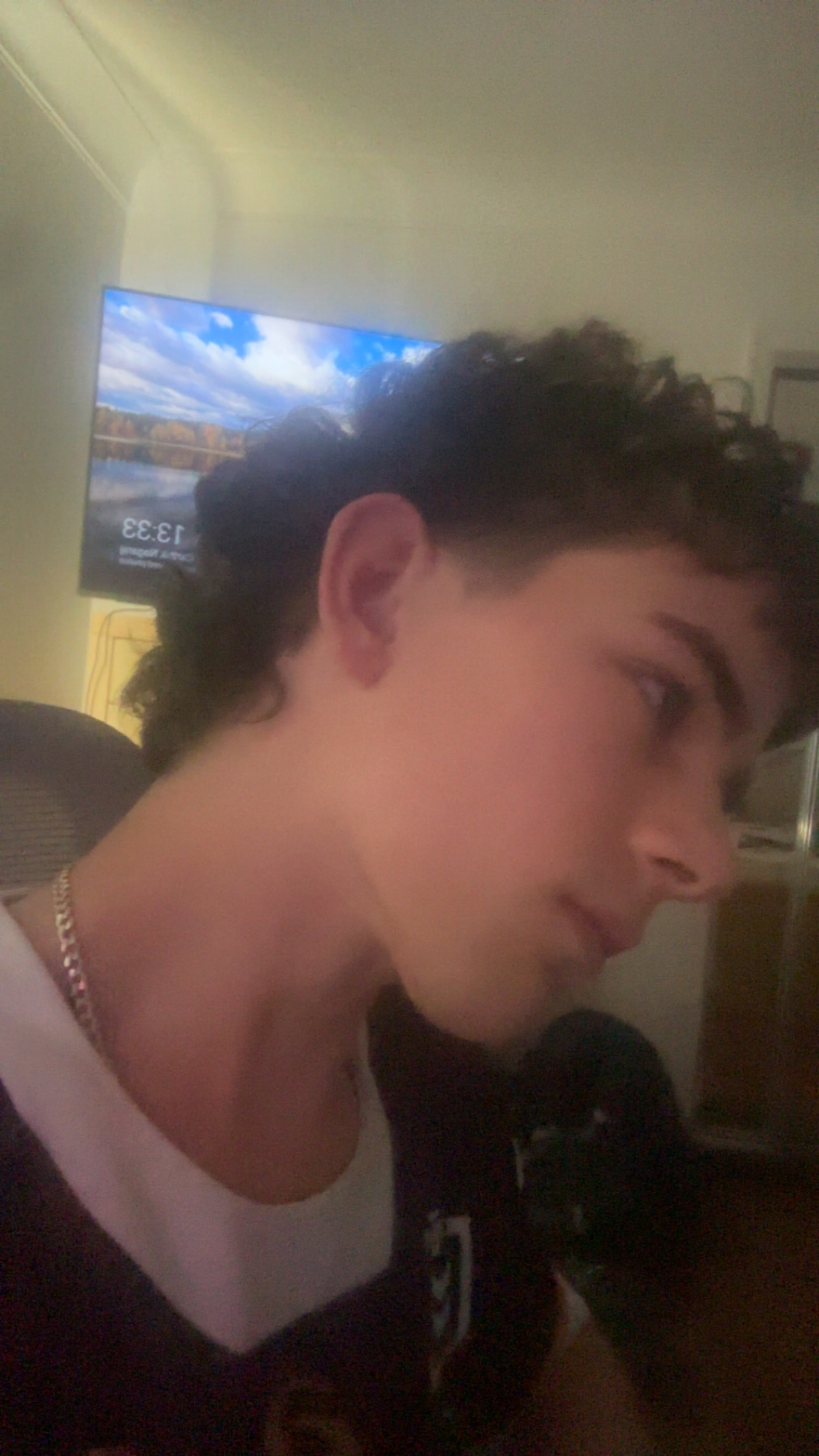 IMG 0428