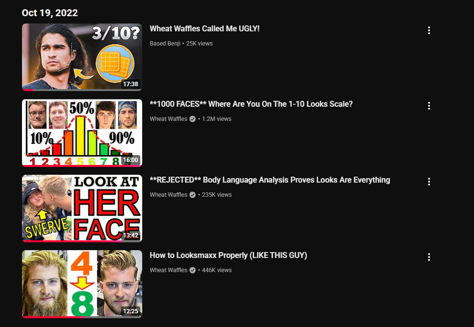 1782532492739