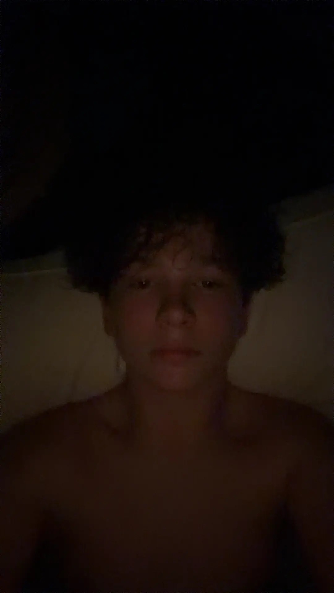 IMG 1761