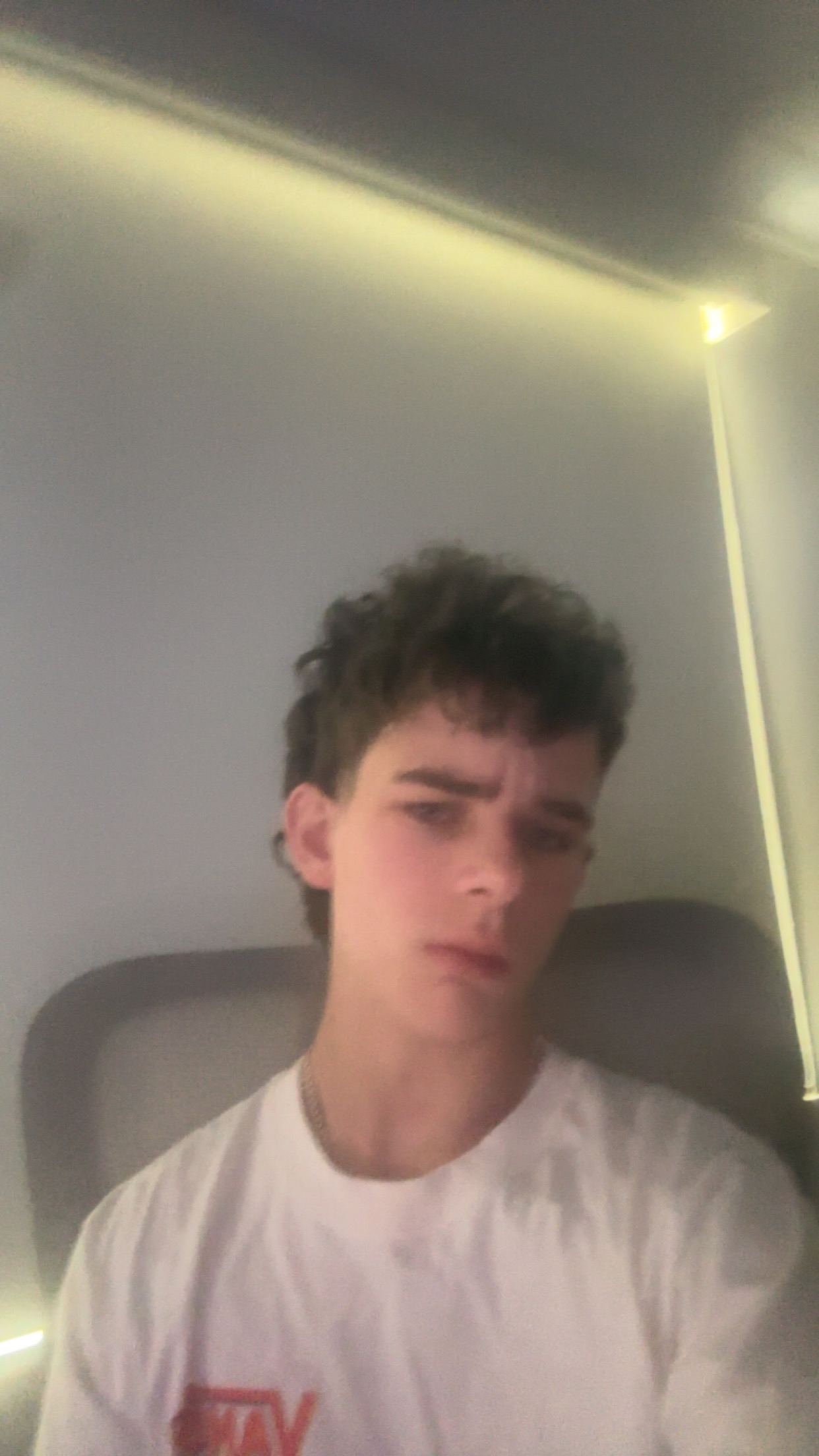 IMG 0430