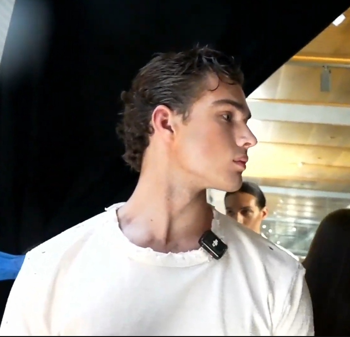 IMG 20260627 094615