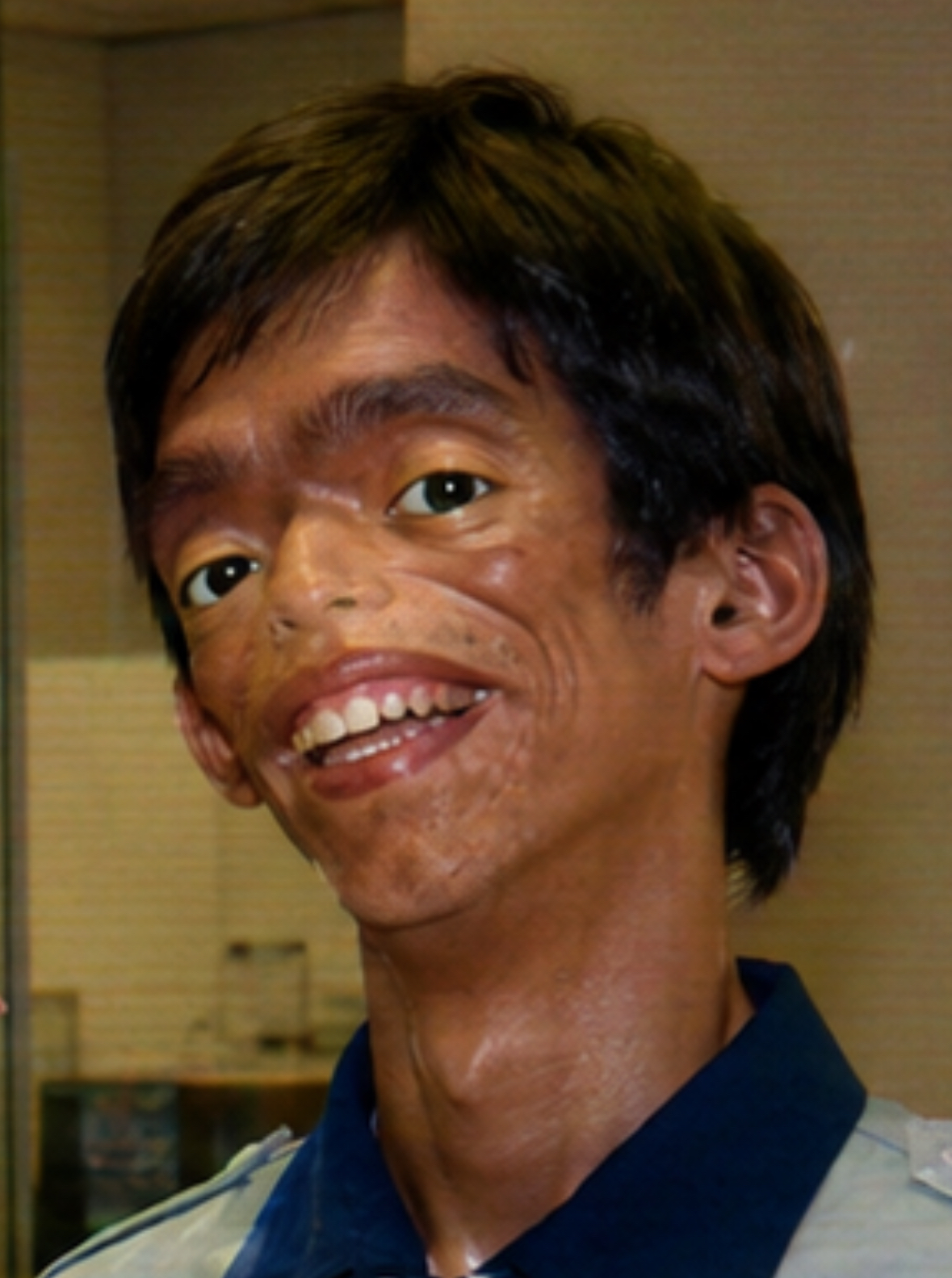 IMG 4831