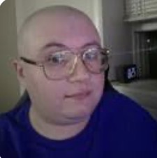 IMG 1917