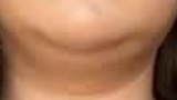 1782535371038