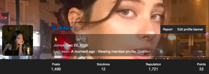 1782536148824