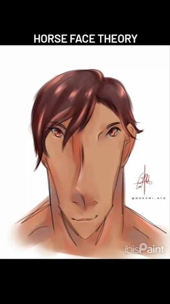 Images 22