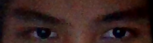 1782537577228