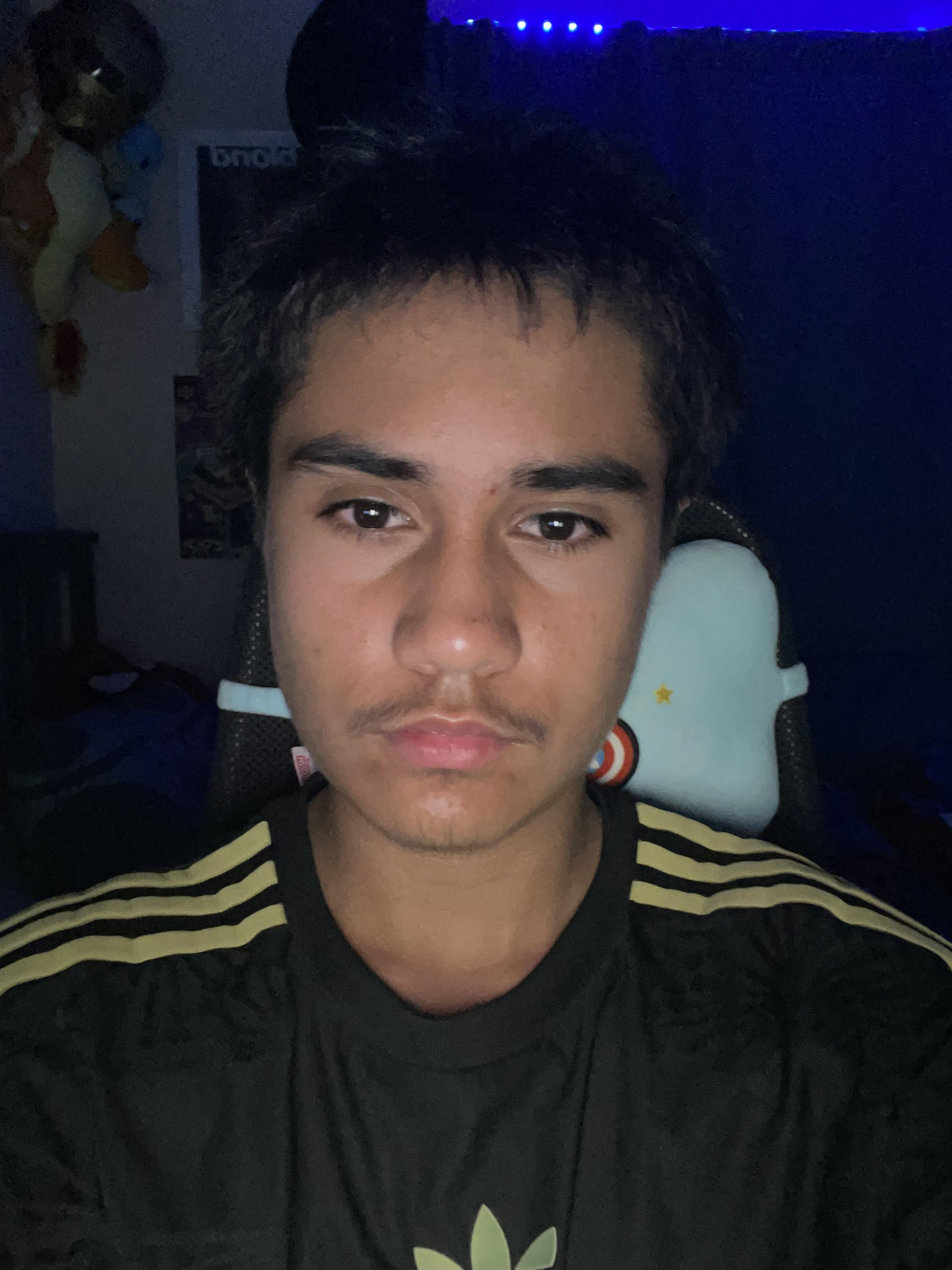 1782537734904