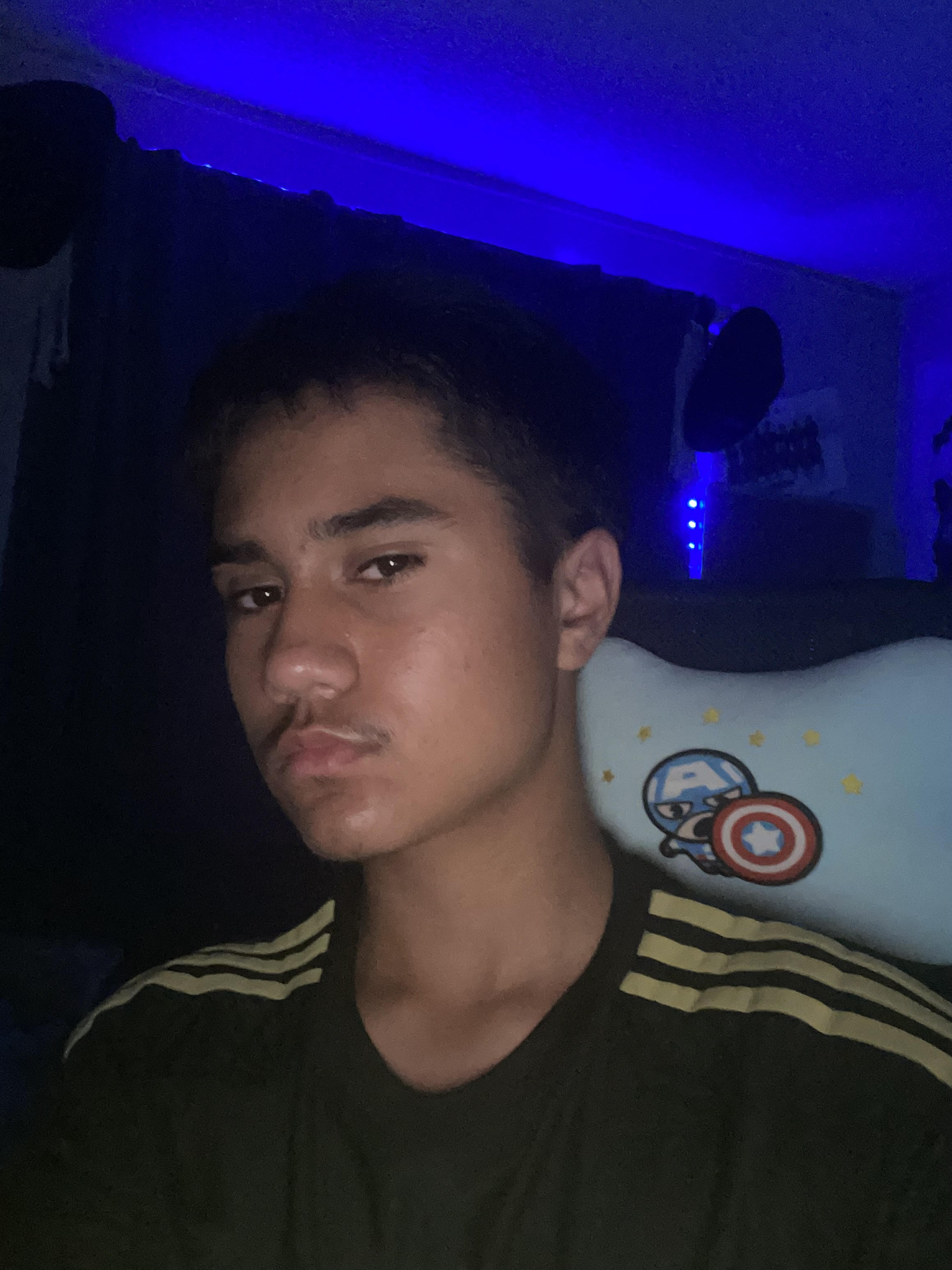 1782537957732
