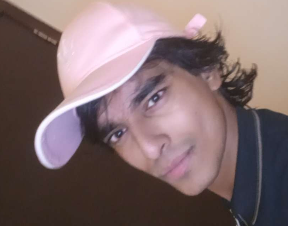Screenshot 2026 06 26 152009