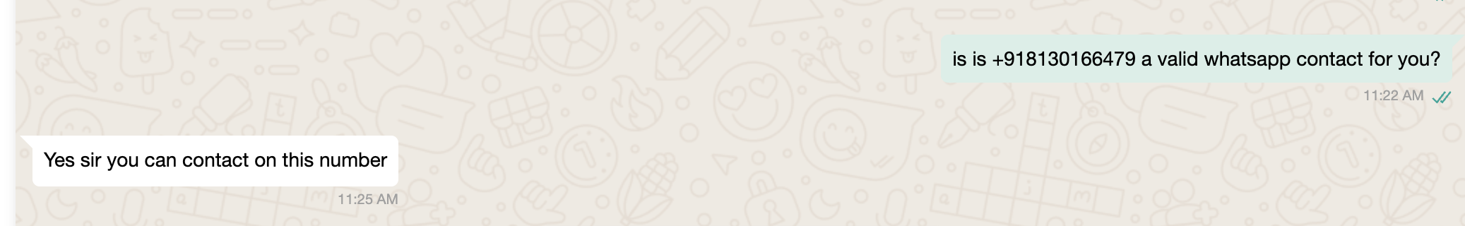 Screenshot 2026 06 27 at 10401AM