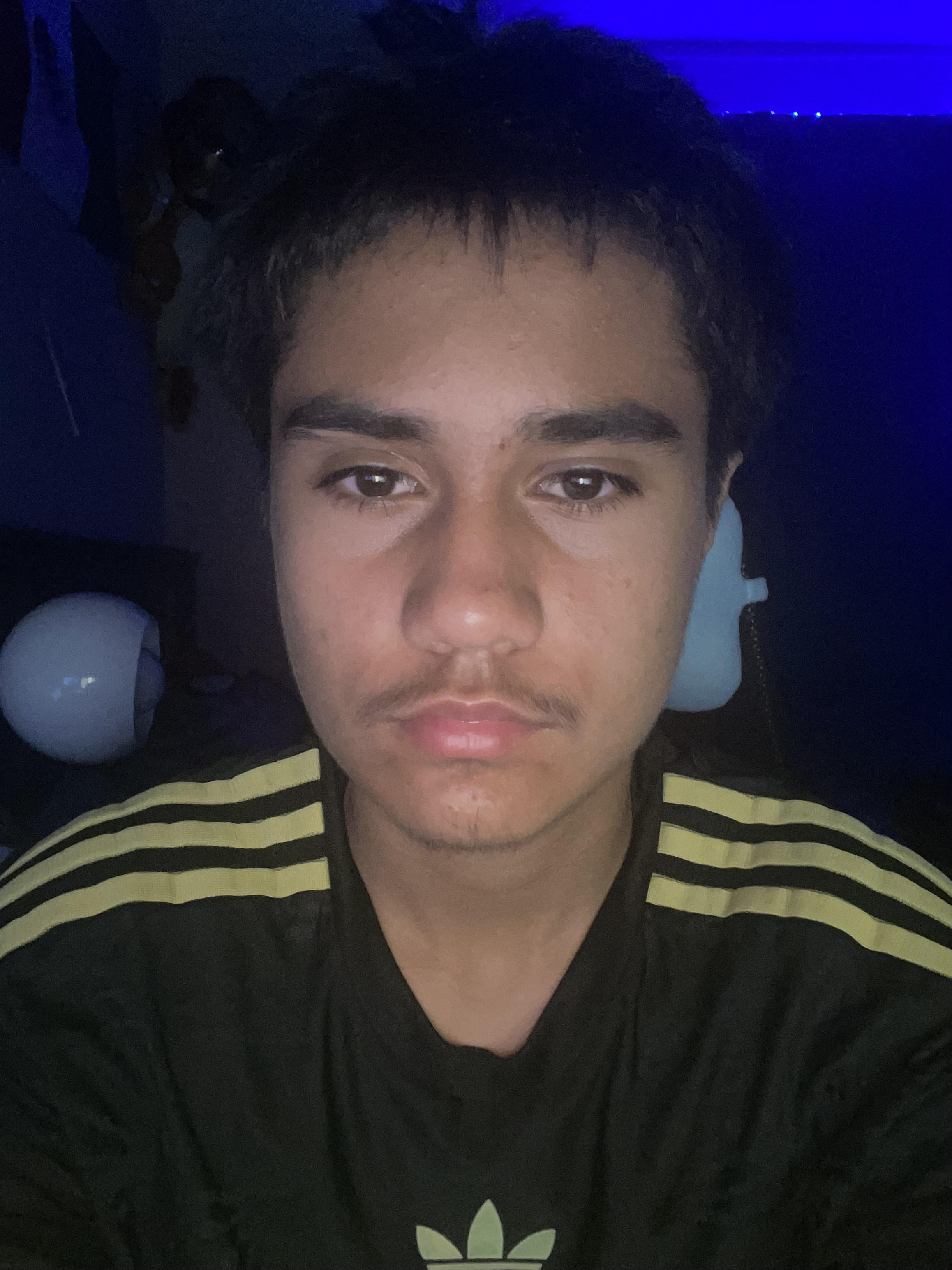 1782540621688