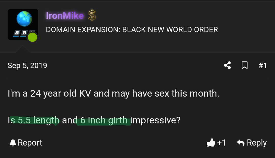 1000041988