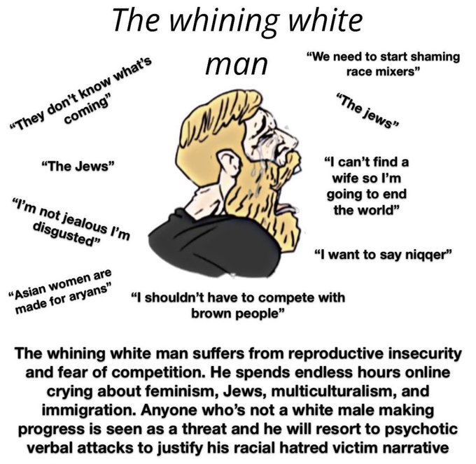 1782541674149