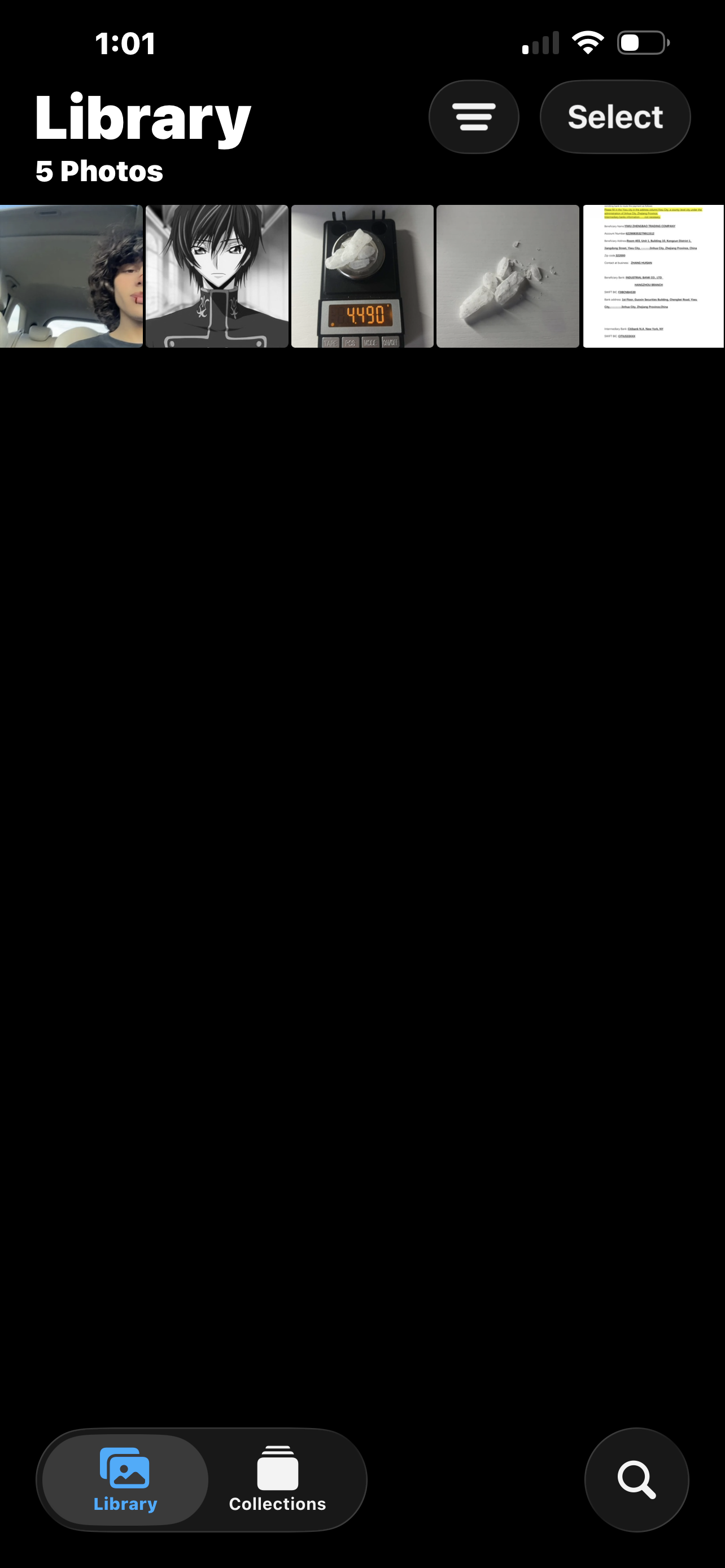 IMG 0645