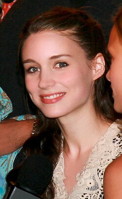 RooneyMara09TIFF cropped