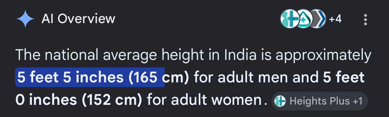 1782544819549