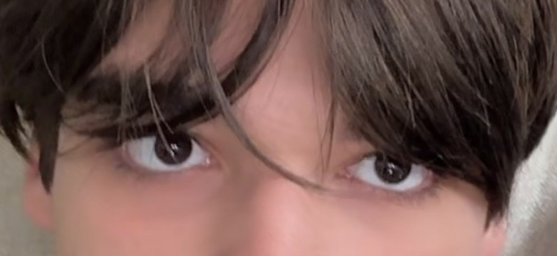 Eyes1