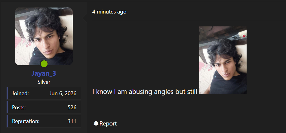 1782546168715
