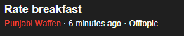 1782547091942