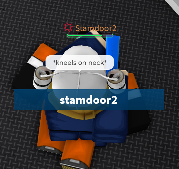 Screenshot 2026 06 26 184928