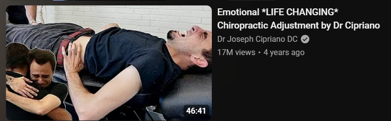 1782548962825