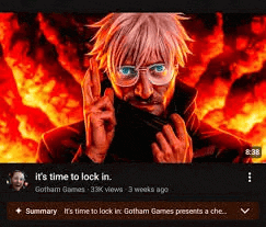 1782549039221