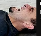 1782549407341
