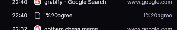 1782549792251
