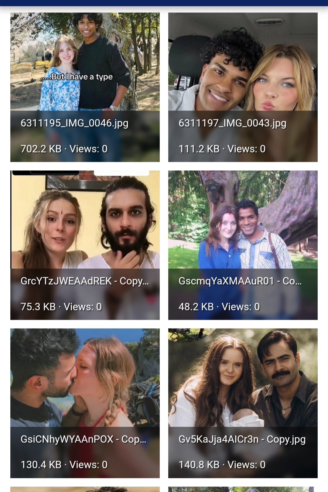 Screenshot 20260627 084310 Chrome