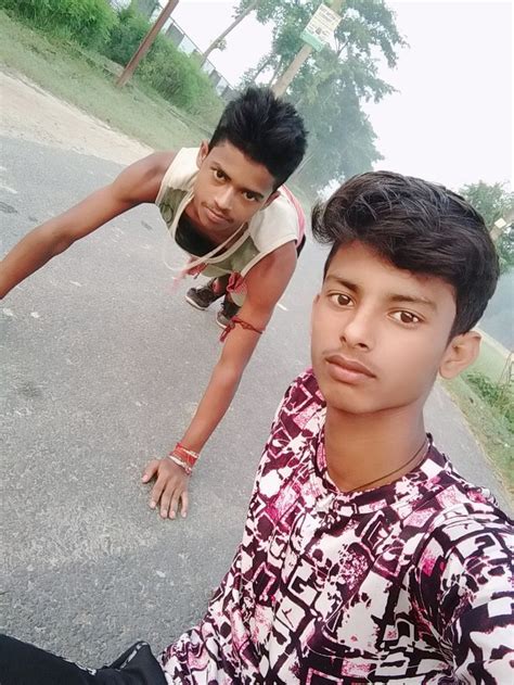 OIP 3439578317