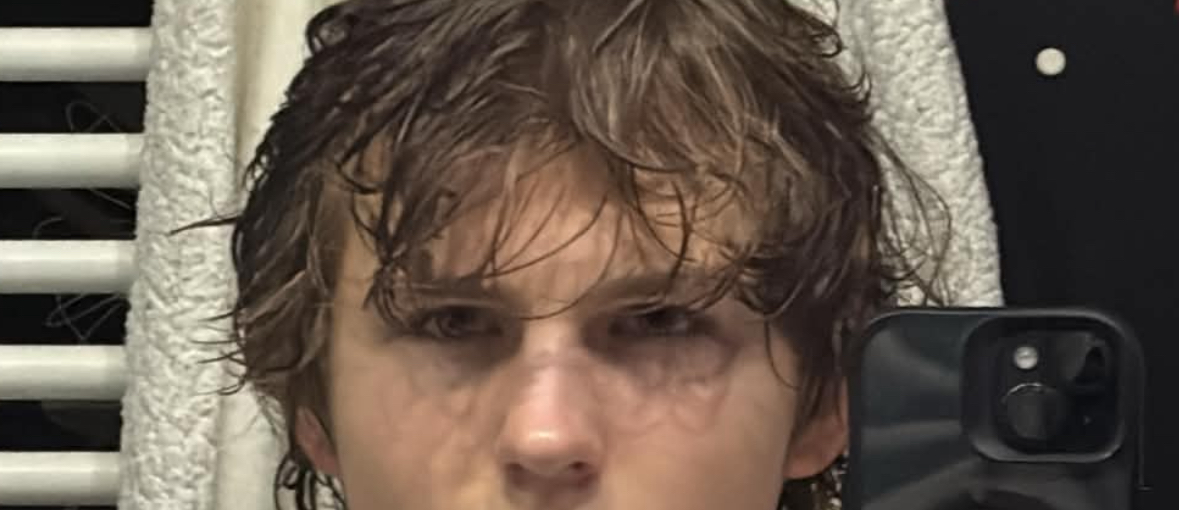 IMG 9016