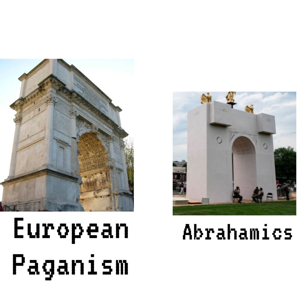 1000134092