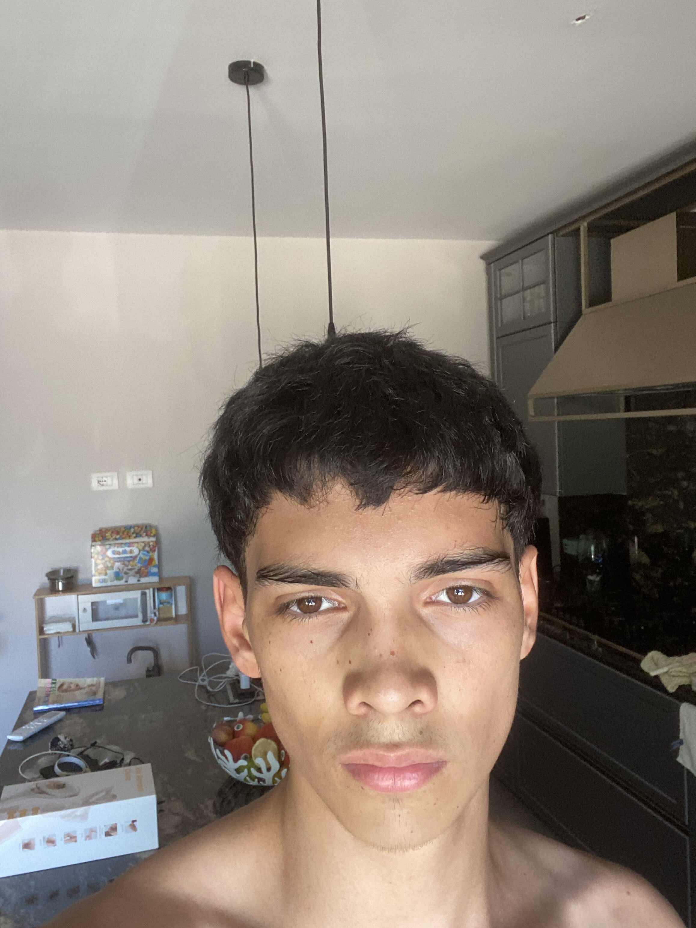 IMG 0432