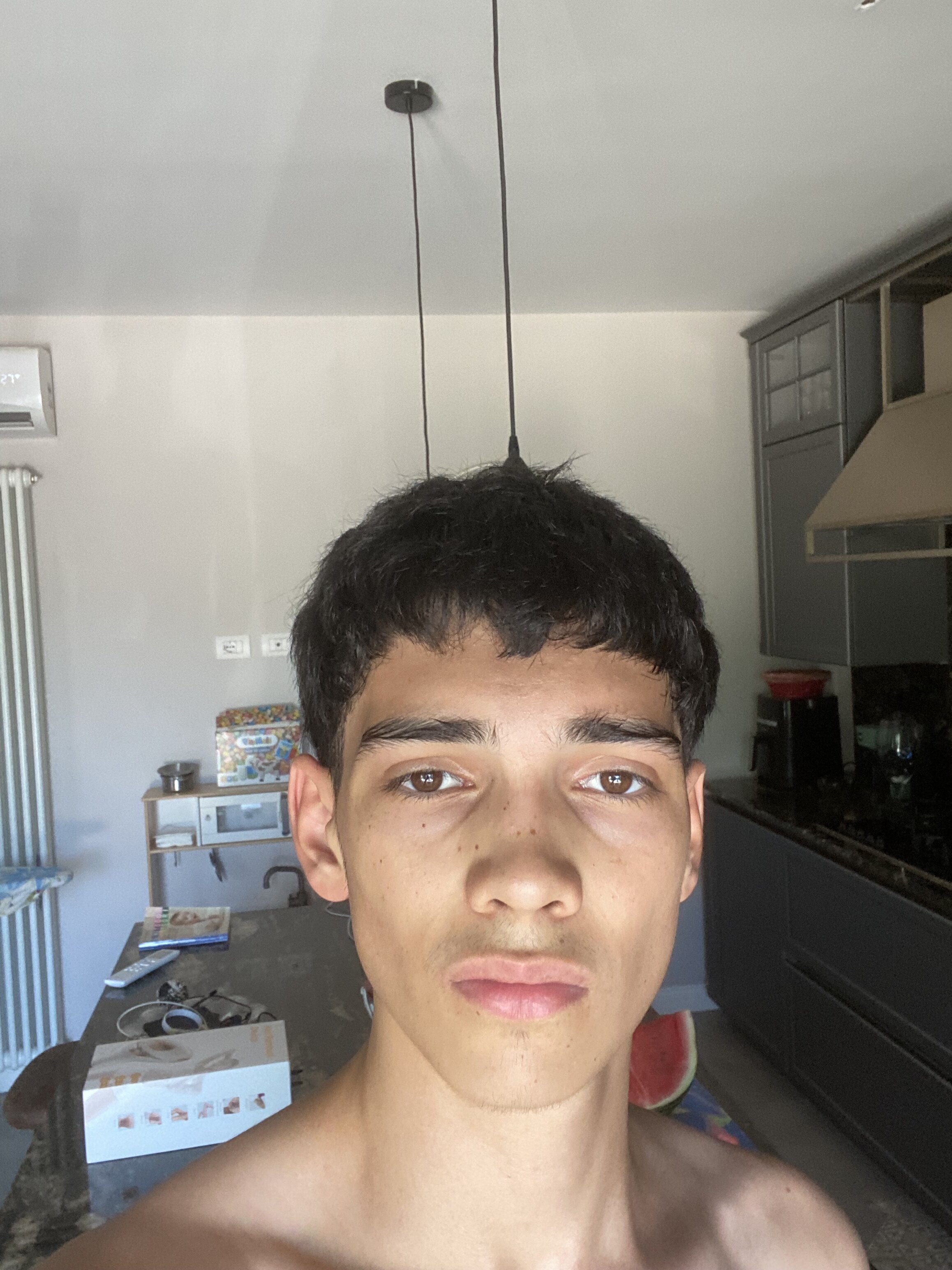 IMG 0430