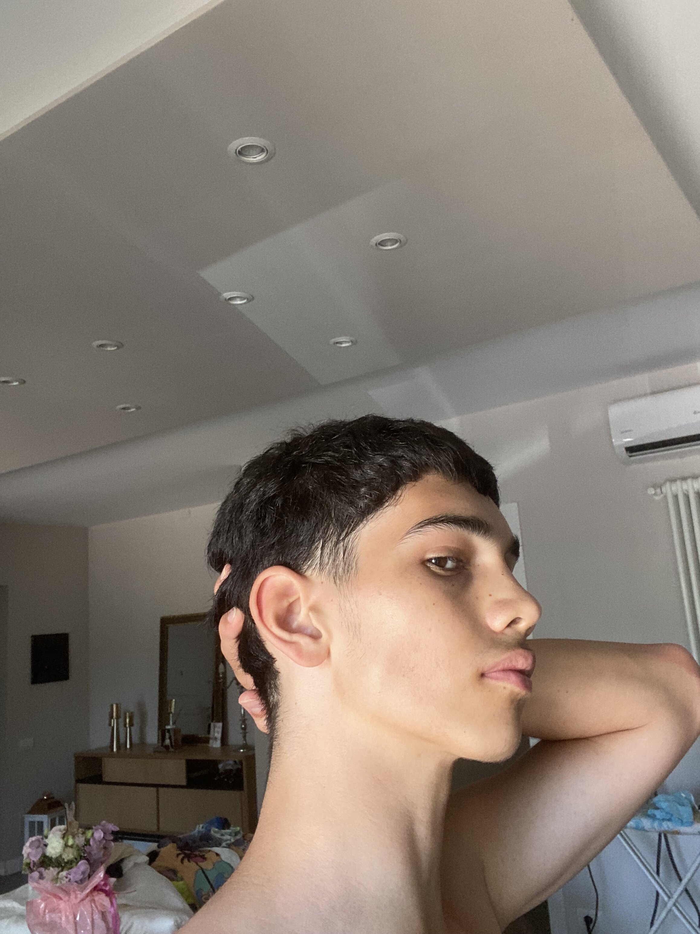 IMG 0438