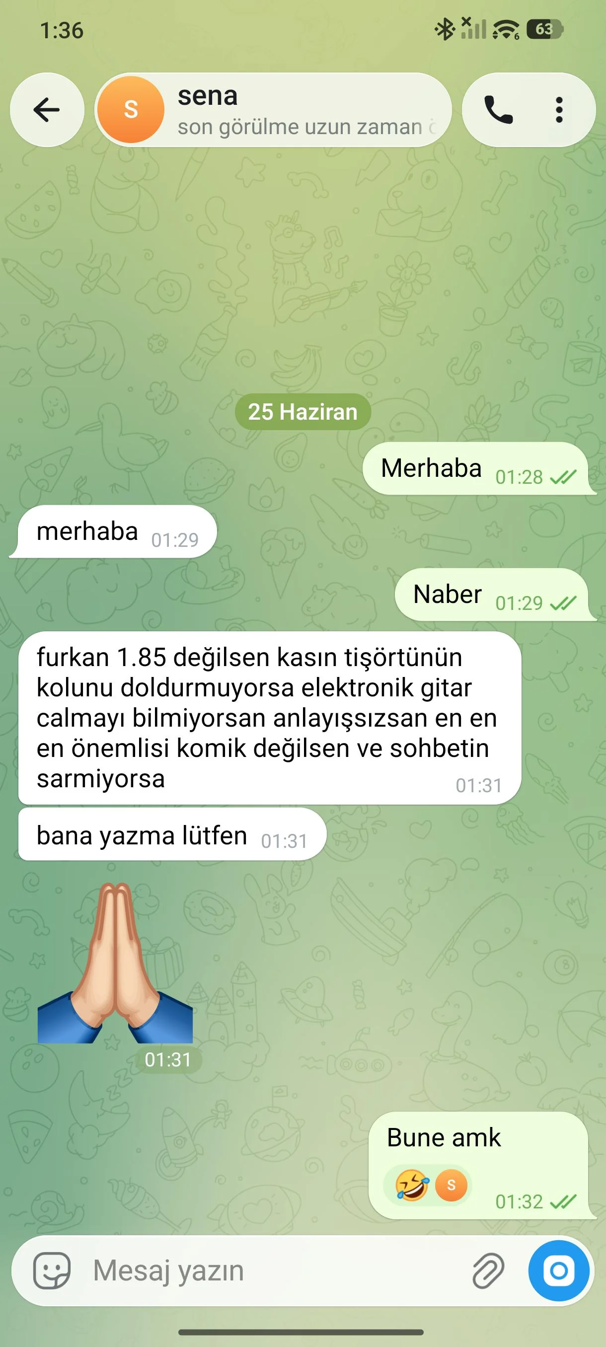 1000254893