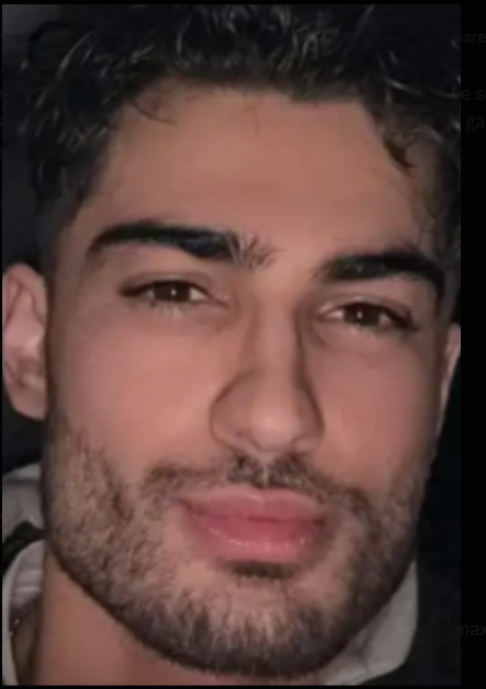 Screenshot 2026 06 27 144000
