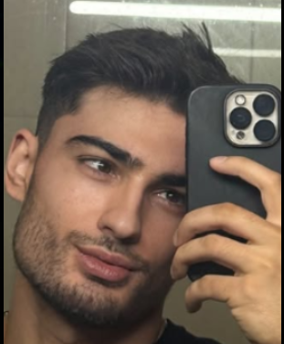 Screenshot 2026 06 25 120811