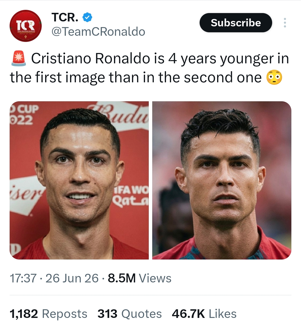 1782539182925055