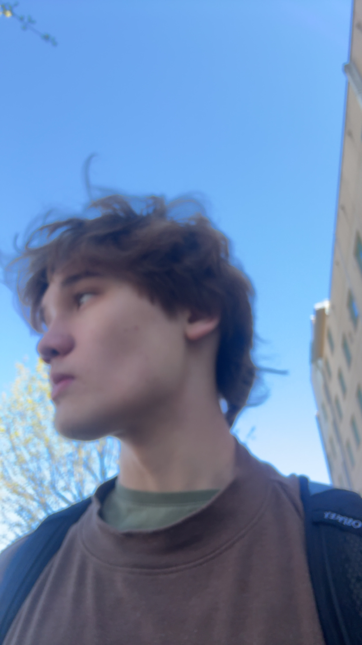 IMG 0744