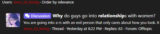 1782558974965