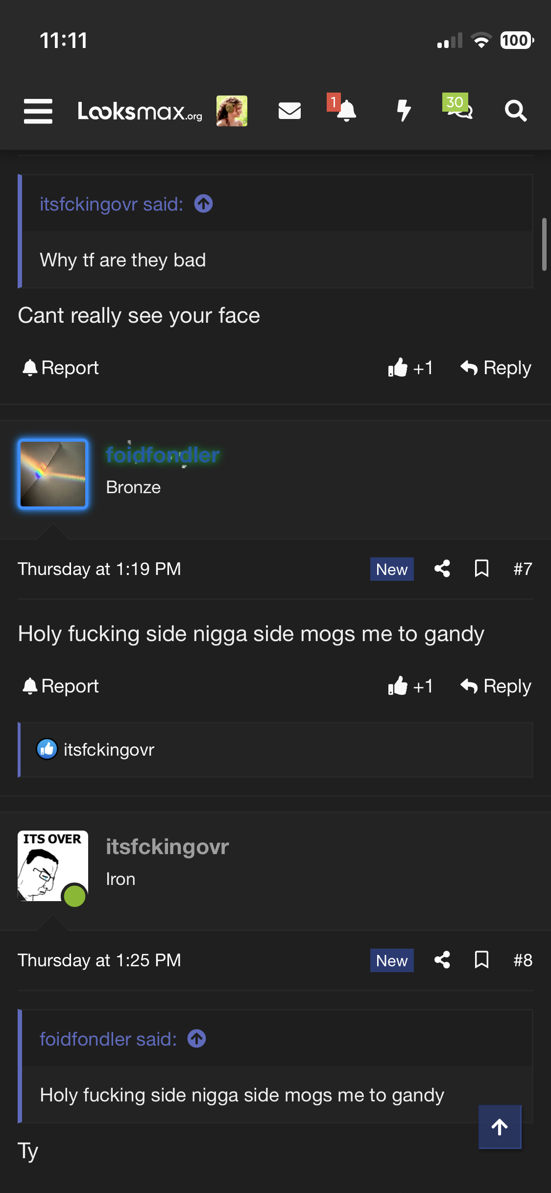 IMG 9638