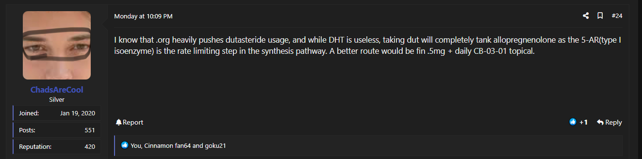 1782559357003