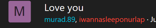 1782559704218