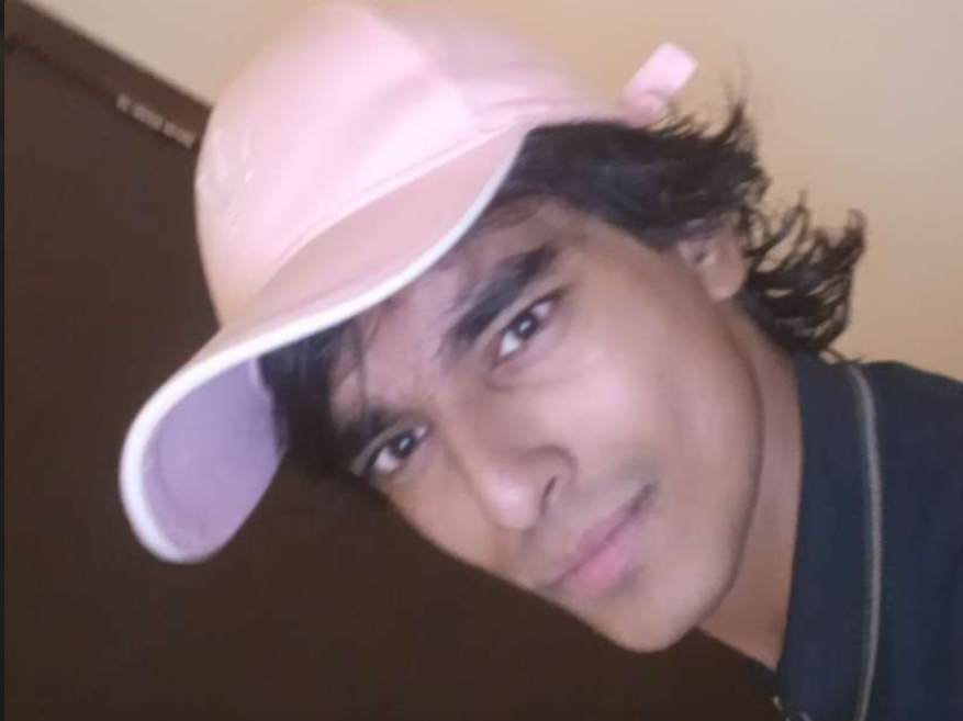 1782560672344