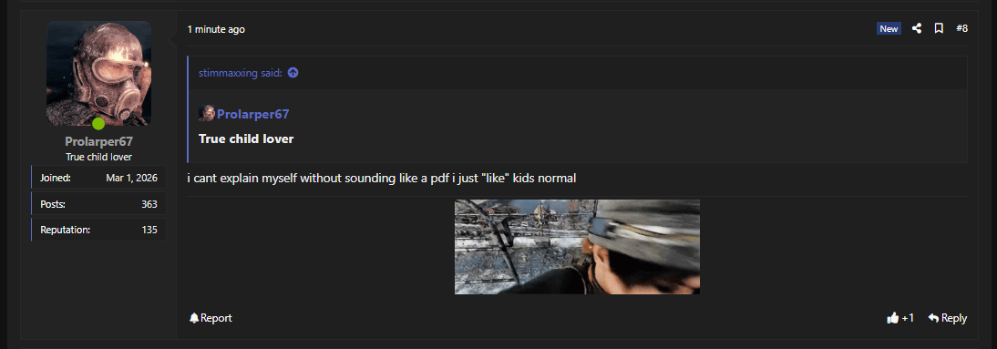 1782562099403