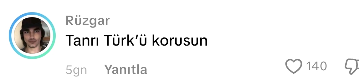 1000062440