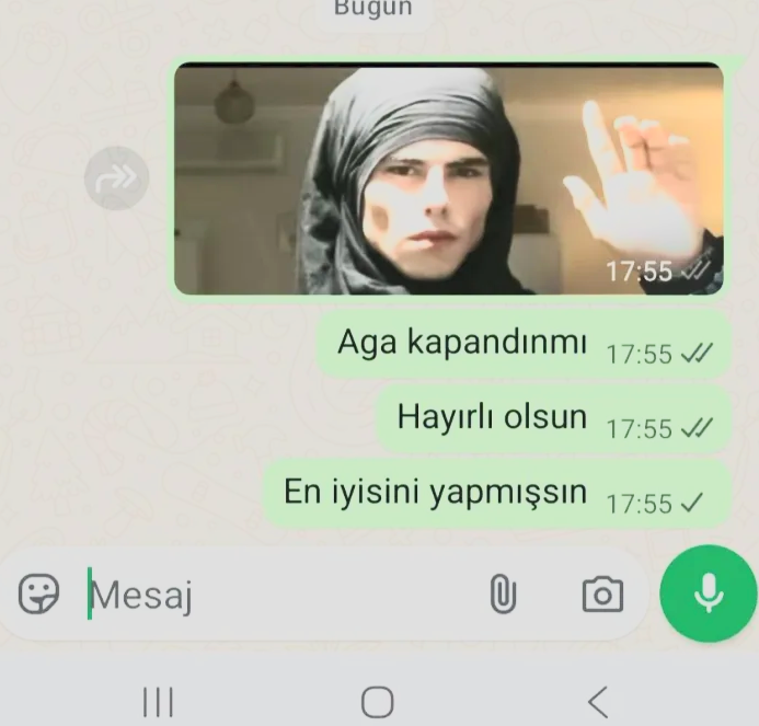 1782562744033