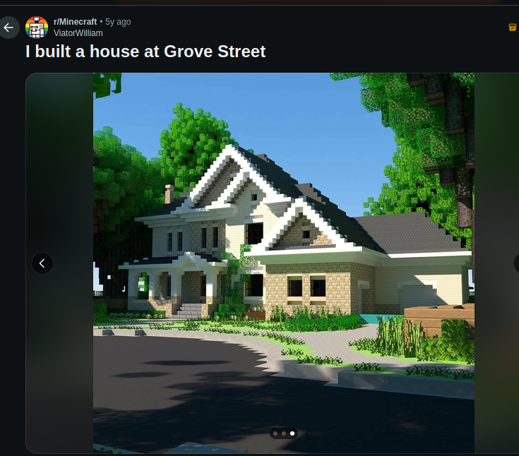 1782563620852